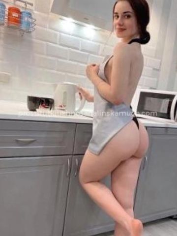 Ангелина